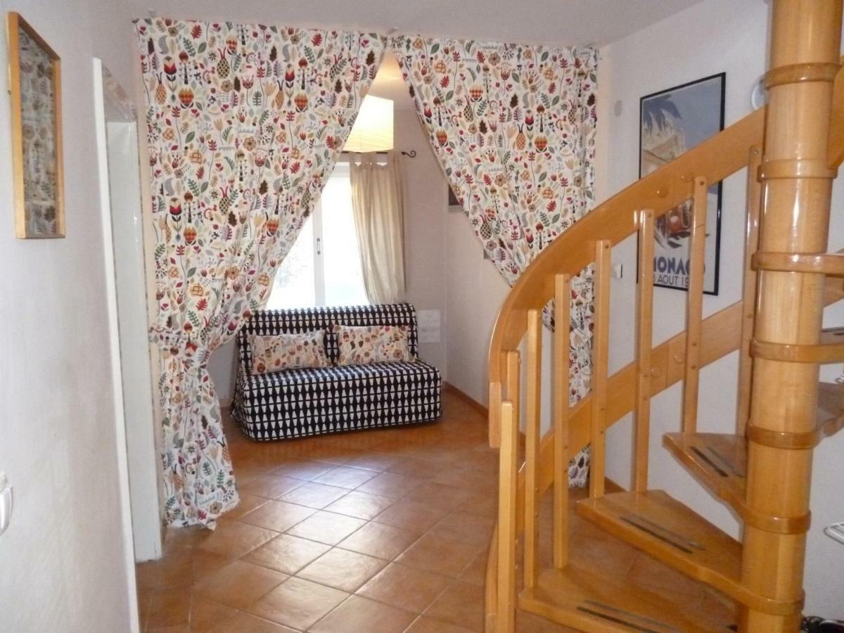 Chalet Бовец Екстер'єр фото